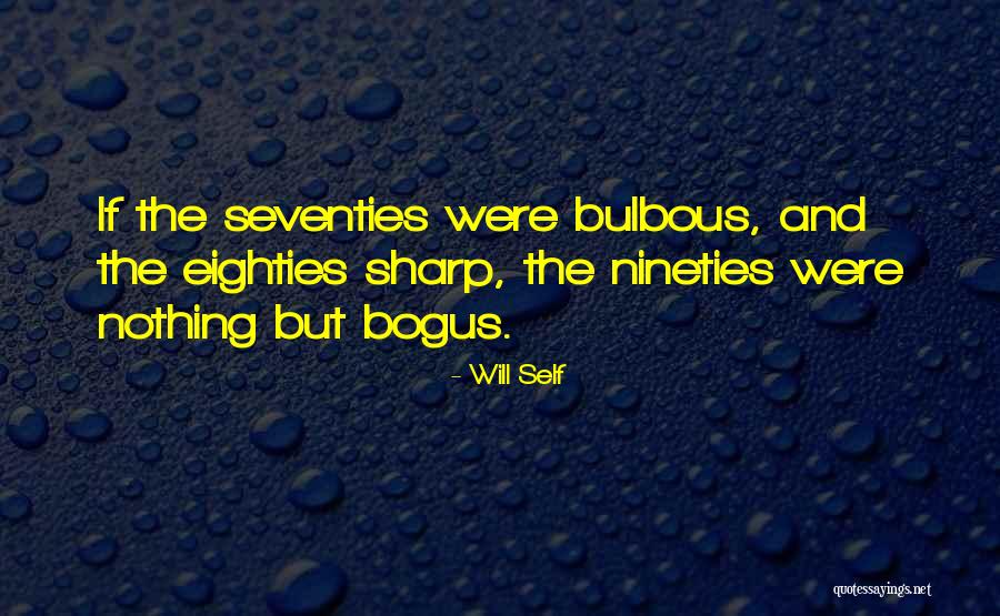 Berdella Robert Quotes By Will Self Berdella Robert Quotes By Will Self