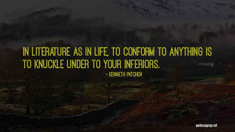 Berdella Serial Killer Quotes By Kenneth Patchen Berdella Serial Killer Quotes By Kenneth Patchen