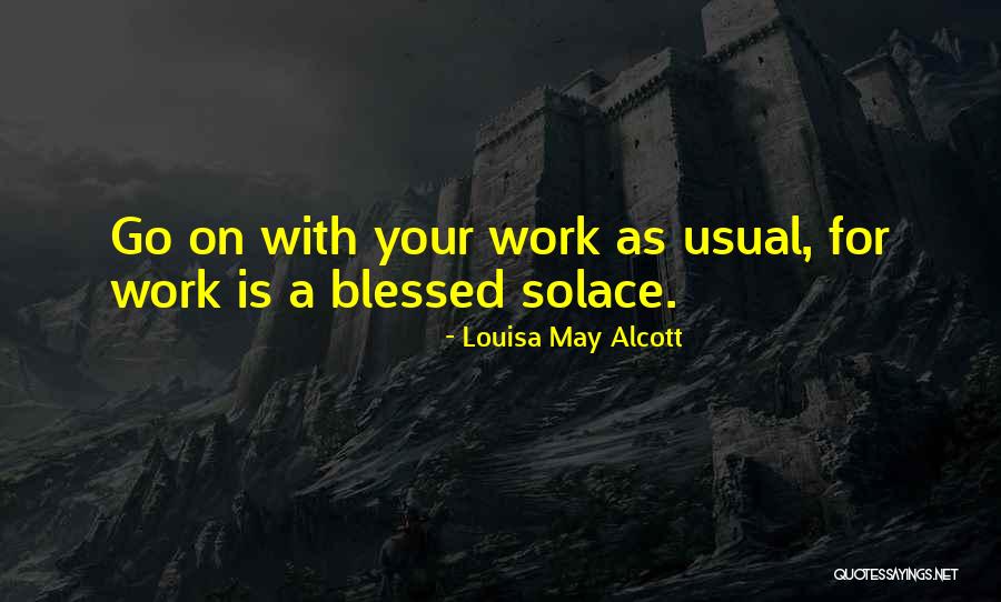 Berdella Serial Killer Quotes By Louisa May Alcott Berdella Serial Killer Quotes By Louisa May Alcott