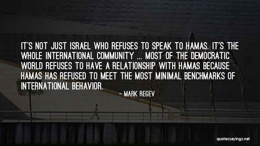 Berdella Serial Killer Quotes By Mark Regev Berdella Serial Killer Quotes By Mark Regev