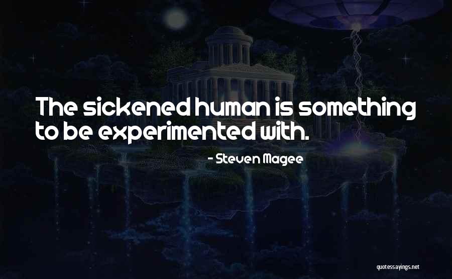 Berdella Serial Killer Quotes By Steven Magee Berdella Serial Killer Quotes By Steven Magee