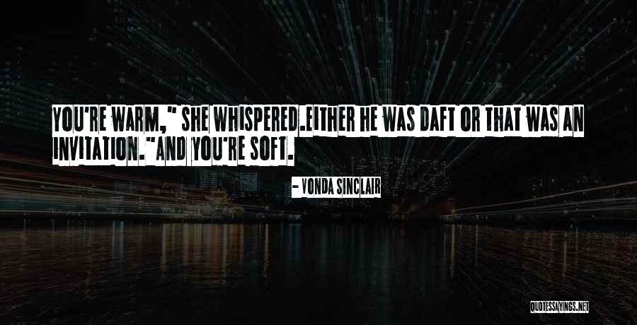Berdella Serial Killer Quotes By Vonda Sinclair Berdella Serial Killer Quotes By Vonda Sinclair