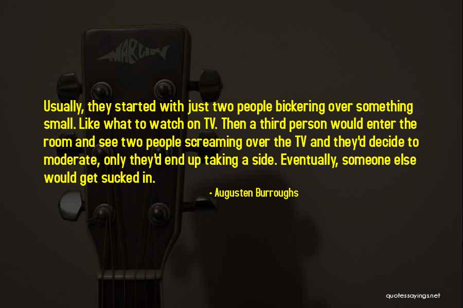 Berdenyut Mata Quotes By Augusten Burroughs Berdenyut Mata Quotes By Augusten Burroughs