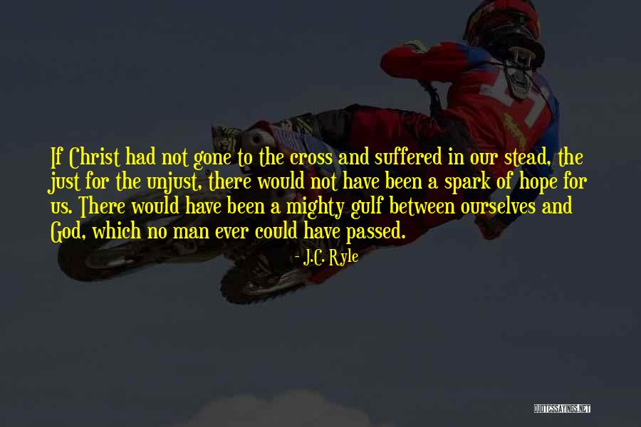Berdesakan Quotes By J.C. Ryle Berdesakan Quotes By J.C. Ryle