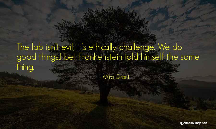 Berdesakan Quotes By Mira Grant Berdesakan Quotes By Mira Grant