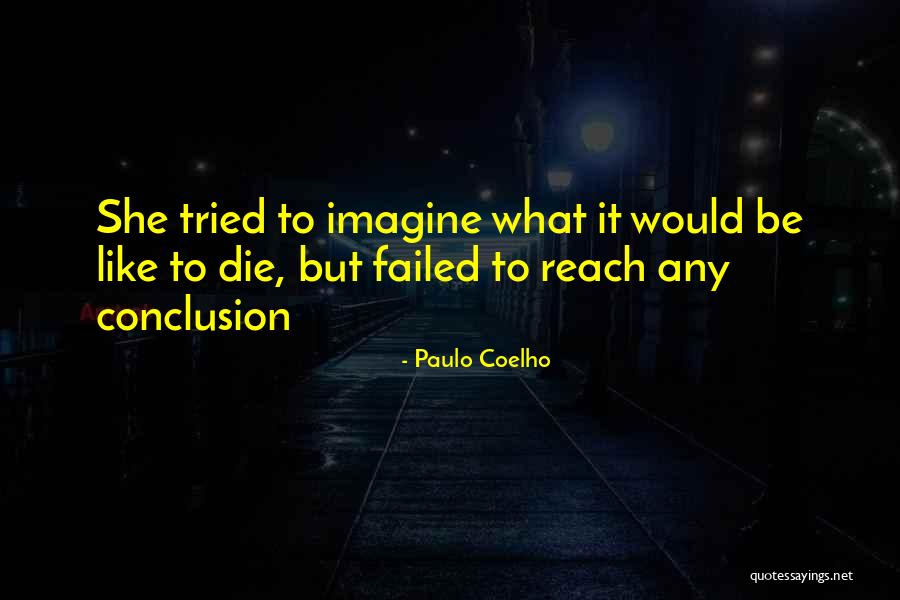Berdesakan Quotes By Paulo Coelho Berdesakan Quotes By Paulo Coelho