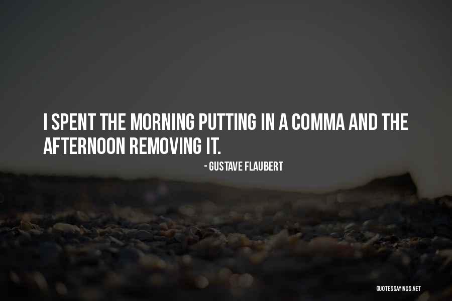 Berdi Quotes By Gustave Flaubert Berdi Quotes By Gustave Flaubert