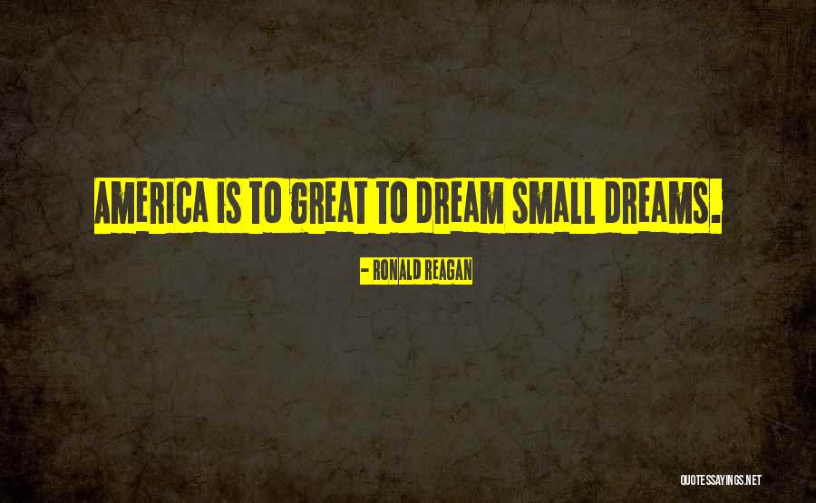 Berdiam Diri Quotes By Ronald Reagan Berdiam Diri Quotes By Ronald Reagan