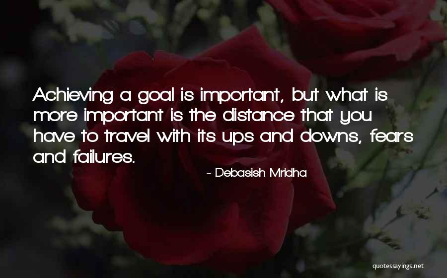 Berdichevsky Walnut Quotes By Debasish Mridha Berdichevsky Walnut Quotes By Debasish Mridha