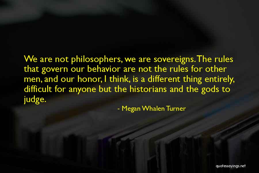 Berdien Steunenberg Quotes By Megan Whalen Turner Berdien Steunenberg Quotes By Megan Whalen Turner