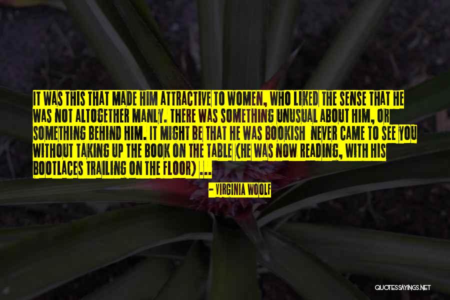 Berdien Steunenberg Quotes By Virginia Woolf Berdien Steunenberg Quotes By Virginia Woolf