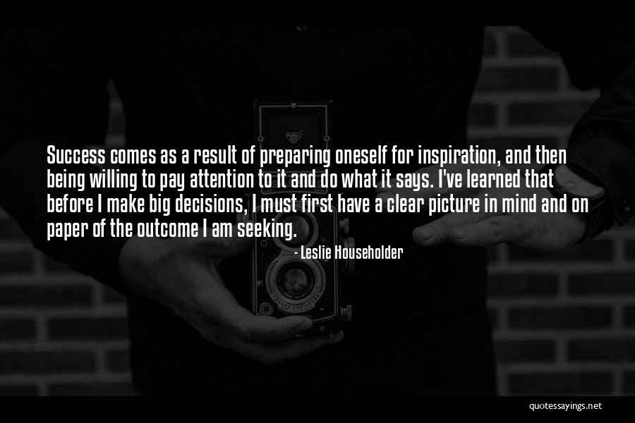 Berdimuhamedov Quotes By Leslie Householder Berdimuhamedov Quotes By Leslie Householder