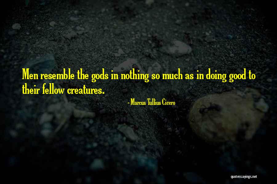 Berdiri Di Quotes By Marcus Tullius Cicero Berdiri Di Quotes By Marcus Tullius Cicero