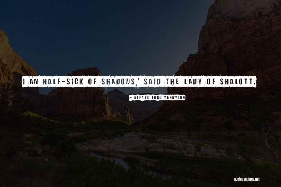 Berdiri Teman Quotes By Alfred Lord Tennyson Berdiri Teman Quotes By Alfred Lord Tennyson