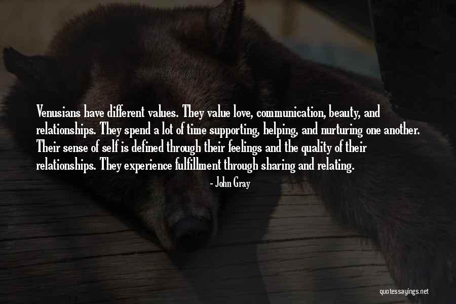 Berdiri Teman Quotes By John Gray Berdiri Teman Quotes By John Gray
