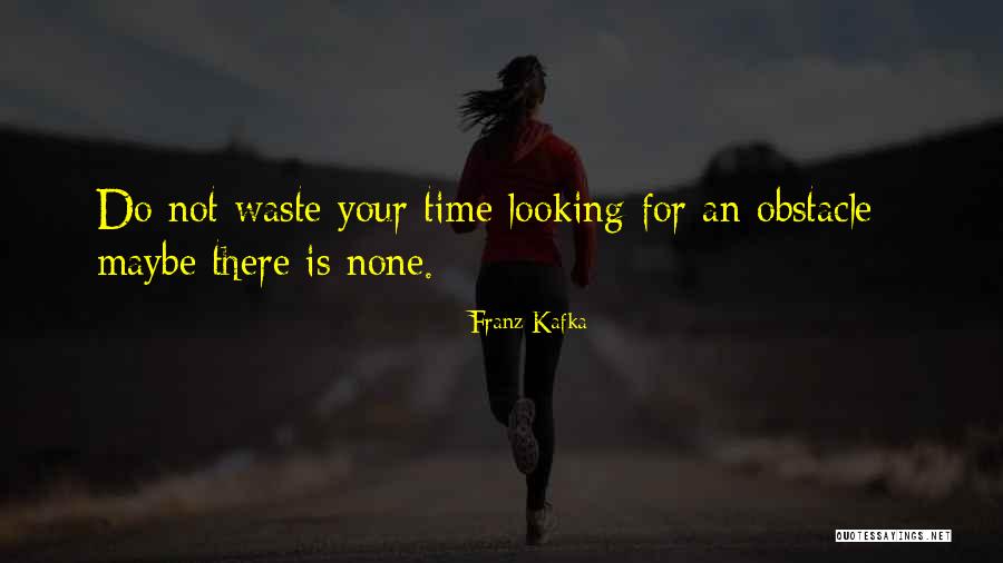 Berdjis Farhouch Quotes By Franz Kafka Berdjis Farhouch Quotes By Franz Kafka