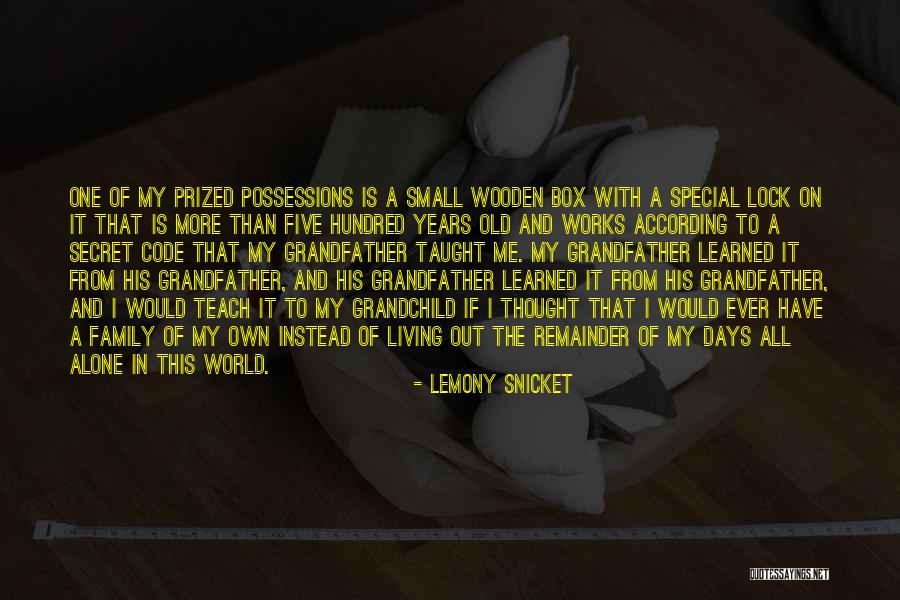 Berdjis Farhouch Quotes By Lemony Snicket Berdjis Farhouch Quotes By Lemony Snicket