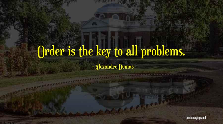 Berdoalah Yang Quotes By Alexandre Dumas Berdoalah Yang Quotes By Alexandre Dumas