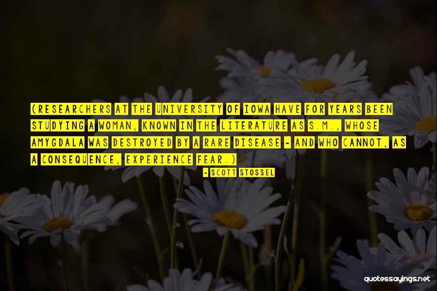Berdoalah Yang Quotes By Scott Stossel Berdoalah Yang Quotes By Scott Stossel