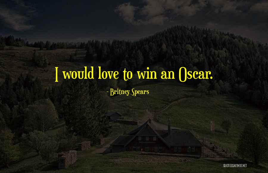 Berdoll Farms Quotes By Britney Spears Berdoll Farms Quotes By Britney Spears