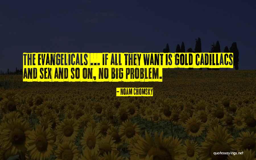 Berdoll Farms Quotes By Noam Chomsky Berdoll Farms Quotes By Noam Chomsky