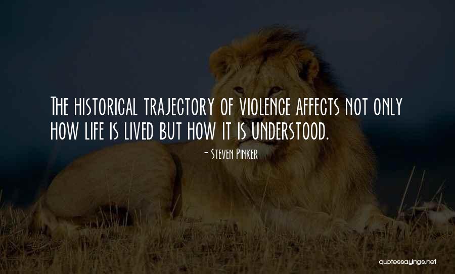 Berdoll Farms Quotes By Steven Pinker Berdoll Farms Quotes By Steven Pinker