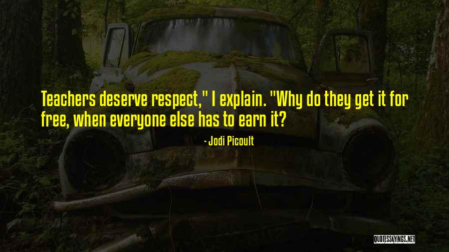 Berdoll Sawmill Quotes By Jodi Picoult Berdoll Sawmill Quotes By Jodi Picoult