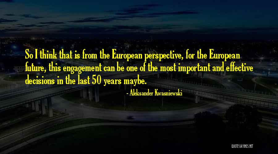Berdolls Pecans Quotes By Aleksander Kwasniewski Berdolls Pecans Quotes By Aleksander Kwasniewski