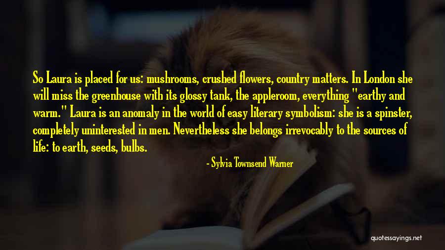 Berdolls Pecans Quotes By Sylvia Townsend Warner Berdolls Pecans Quotes By Sylvia Townsend Warner