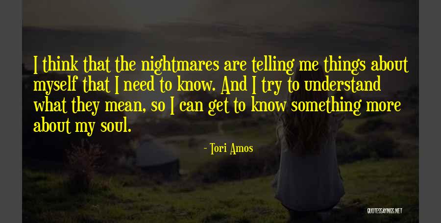 Berdolls Pecans Quotes By Tori Amos Berdolls Pecans Quotes By Tori Amos