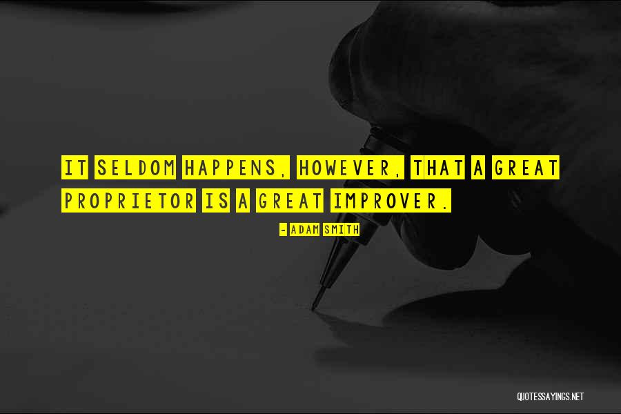 Berdoo Ca Quotes By Adam Smith Berdoo Ca Quotes By Adam Smith