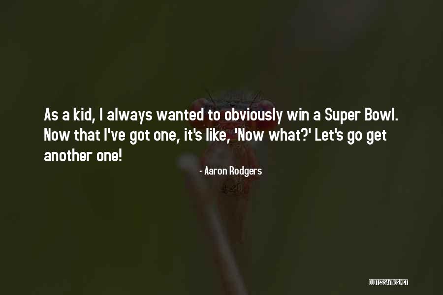 Berdoo Canyon Quotes By Aaron Rodgers Berdoo Canyon Quotes By Aaron Rodgers