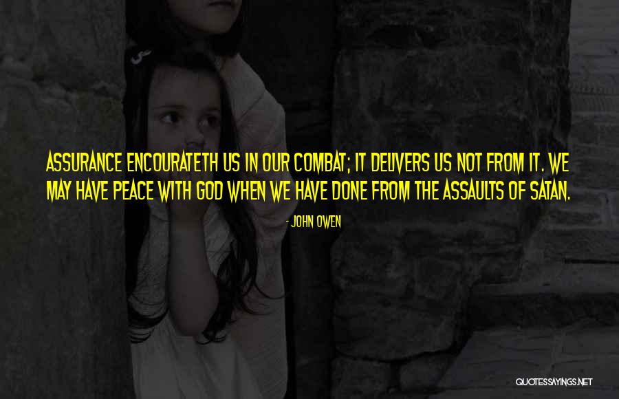 Berdosakah Aku Quotes By John Owen Berdosakah Aku Quotes By John Owen