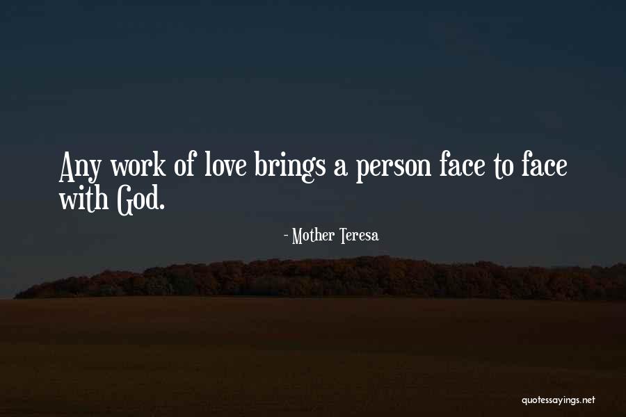 Berdosakah Aku Quotes By Mother Teresa Berdosakah Aku Quotes By Mother Teresa