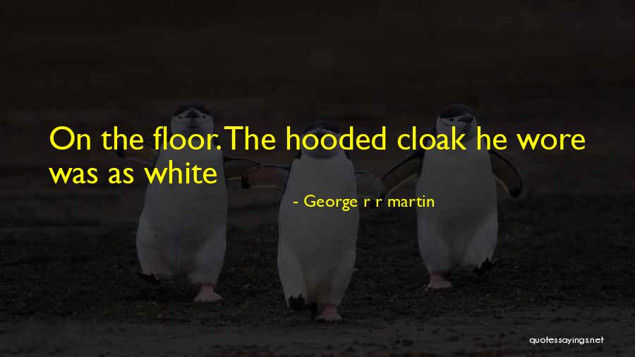 Berdosanya Quotes By George R R Martin Berdosanya Quotes By George R R Martin