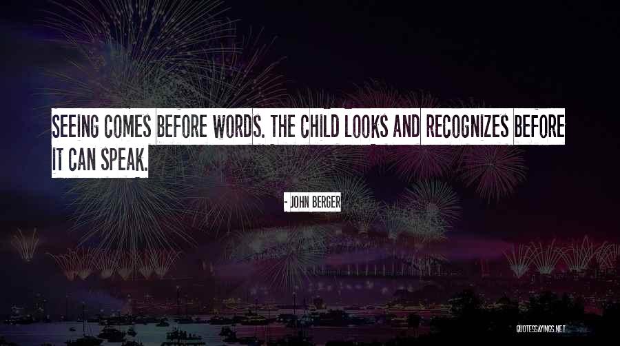 Berdosanya Quotes By John Berger Berdosanya Quotes By John Berger