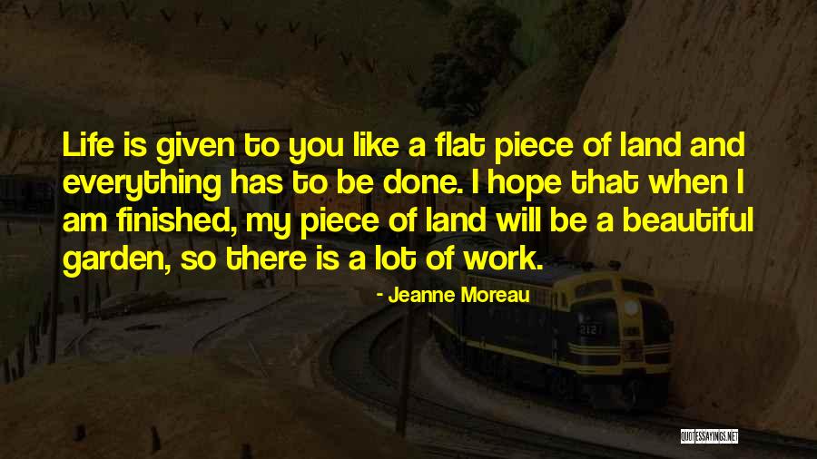 Berdoz Optic 2300 Quotes By Jeanne Moreau Berdoz Optic 2300 Quotes By Jeanne Moreau