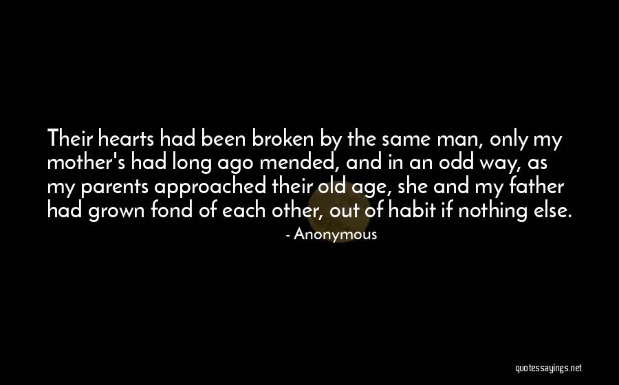 Berdoz Optic Nyon Quotes By Anonymous Berdoz Optic Nyon Quotes By Anonymous