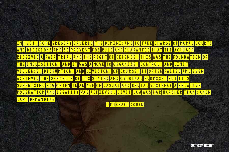 Berdoz Optic Quotes By Michael Coren Berdoz Optic Quotes By Michael Coren