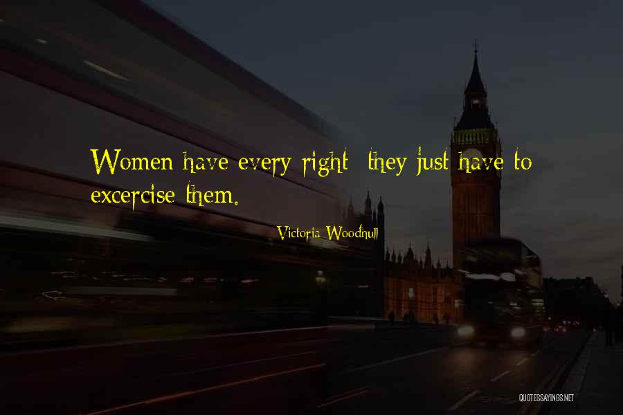 Berds Quotes By Victoria Woodhull Berds Quotes By Victoria Woodhull