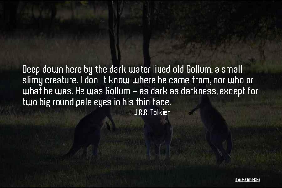 Berdugo Philip Quotes By J.R.R. Tolkien Berdugo Philip Quotes By J.R.R. Tolkien