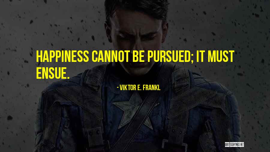 Berdyaev And Whitehead Quotes By Viktor E. Frankl