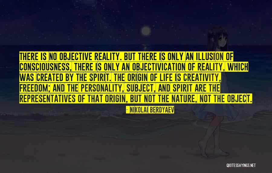 Berdyaev On Creativity Quotes By Nikolai Berdyaev Berdyaev On Creativity Quotes By Nikolai Berdyaev
