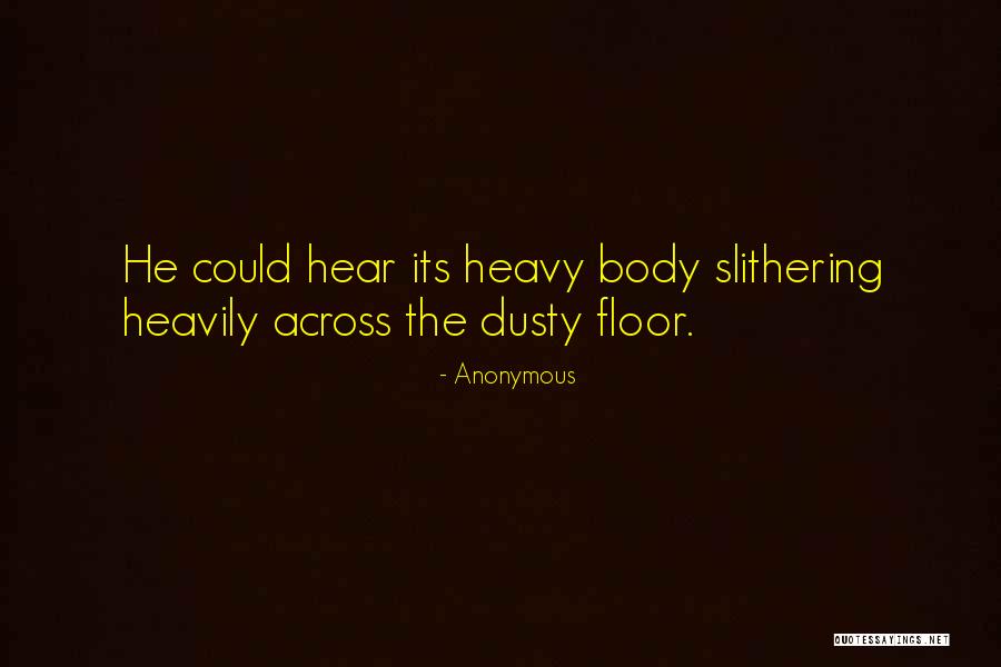 Berdyaev The Destiny Quotes By Anonymous Berdyaev The Destiny Quotes By Anonymous