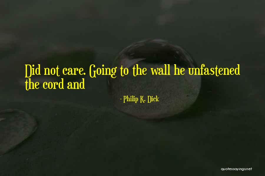 Berdyaev The Destiny Quotes By Philip K. Dick Berdyaev The Destiny Quotes By Philip K. Dick