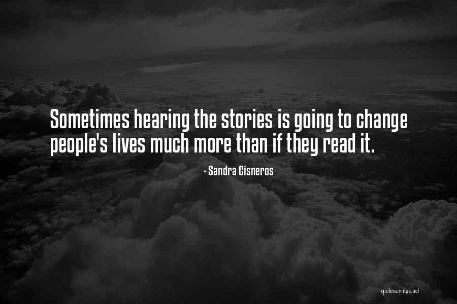 Berdyaev The Destiny Quotes By Sandra Cisneros Berdyaev The Destiny Quotes By Sandra Cisneros