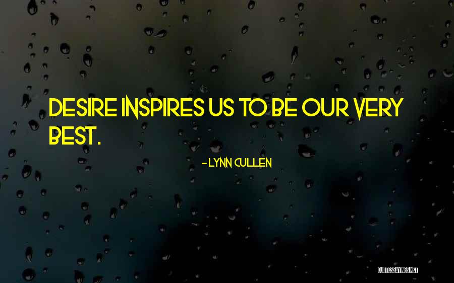 Berdyaev Wikipedia Quotes By Lynn Cullen Berdyaev Wikipedia Quotes By Lynn Cullen