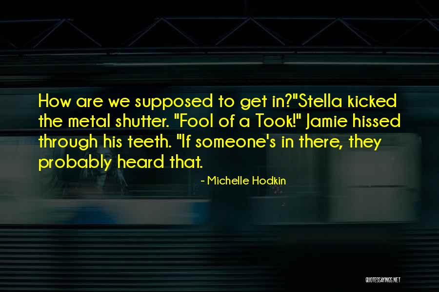 Berdyaev Wikipedia Quotes By Michelle Hodkin Berdyaev Wikipedia Quotes By Michelle Hodkin