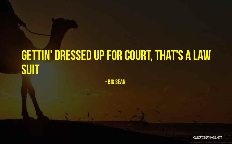 Berdyansk Airport Quotes By Big Sean