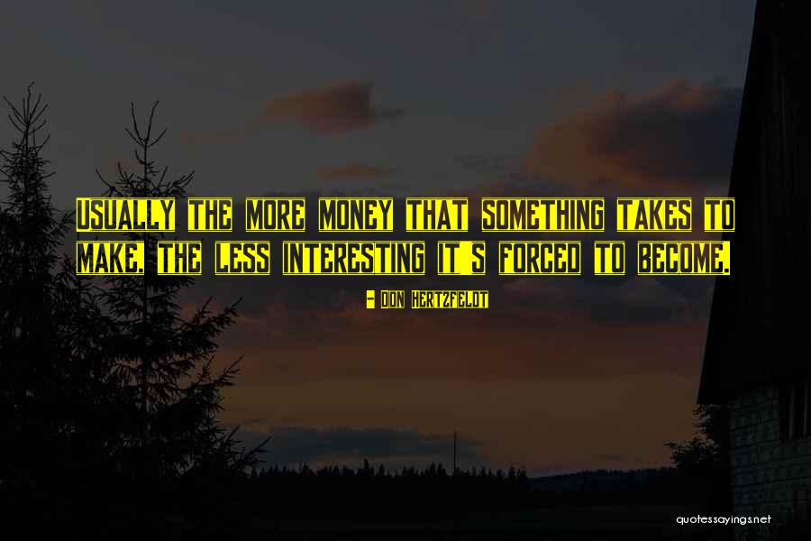 Berdyansk Ship Quotes By Don Hertzfeldt Berdyansk Ship Quotes By Don Hertzfeldt